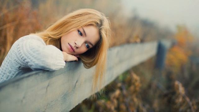 Нет, мой милый смотреть онлайн