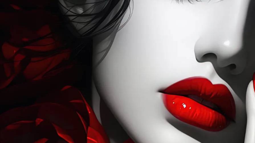 💥Mr Credo - Medlyak 💥СЕКСИ💥 смотреть онлайн