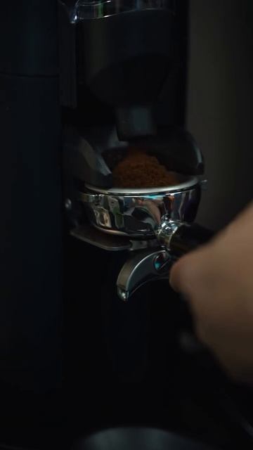 На масштабном бизнес-форуме MBA NEXT