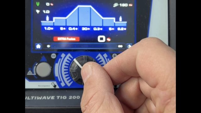 ПТК ХАНКЕР 200р. Плюсы и минусы