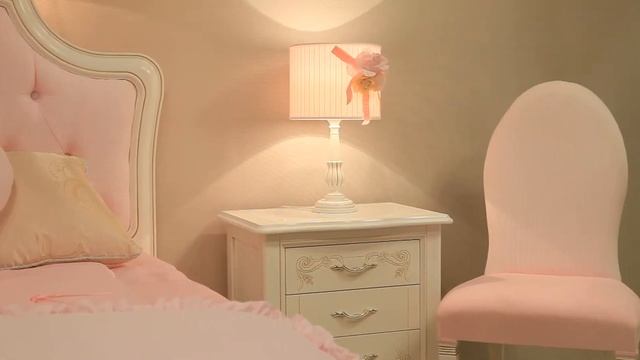 Neopolis Casa на выставке ISaloni 2014, 15-18 октября, фабрика Giorgiocasa