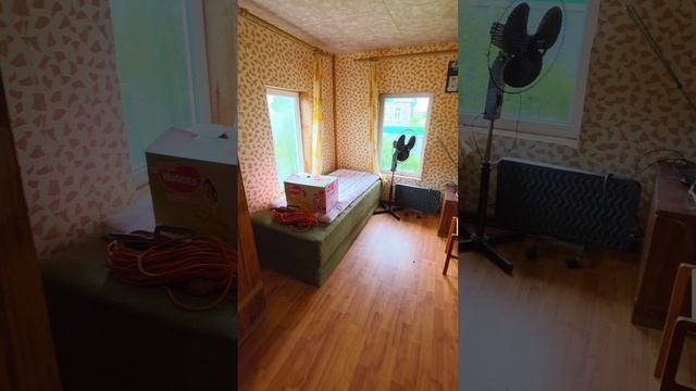 1000037938.mp4 смотреть онлайн