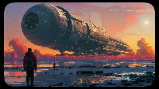 May be you don't exist in the future that you are worrying about. смотреть онлайн