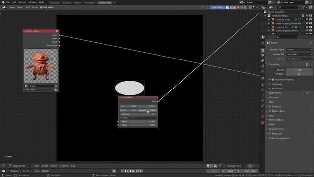 07_20_post-processing