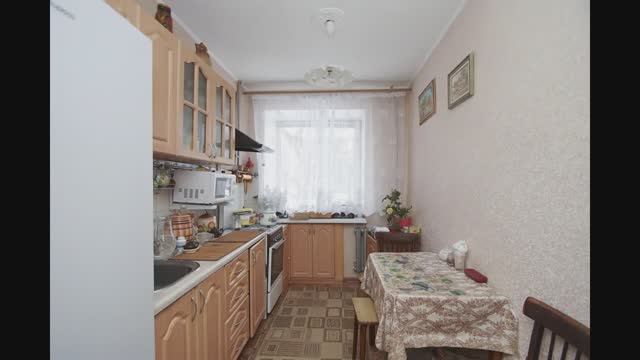 улица Николая Кузнецова, 6 смотреть онлайн