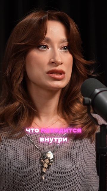 Ты покупаешь не то! Как на самом деле выбрать косметику?