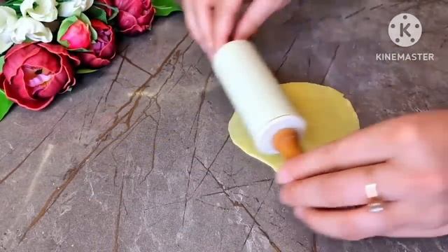 Истории из жизни I Рассказы  I  Аудио рассказы