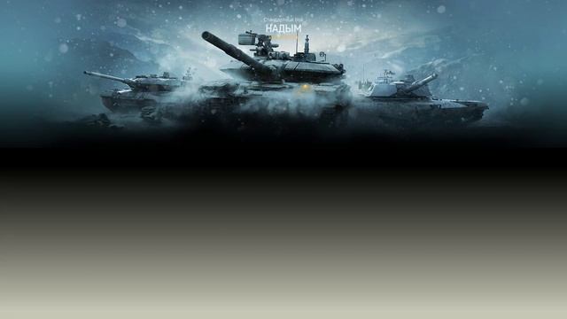 Обсуждаем прошедший турнир. Скандалы, интриги, расследования смотреть онлайн