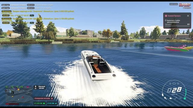 все крысы будут наказаны)