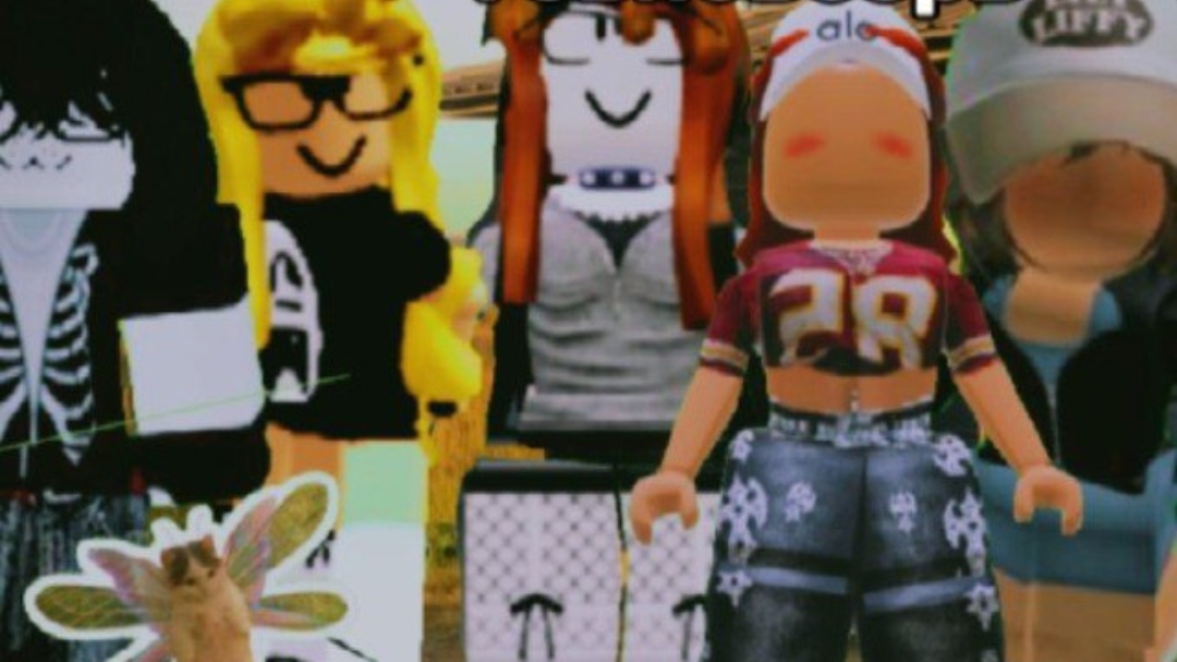 культ спавн|| мини сериял||