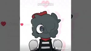 Подборка по миру Денди