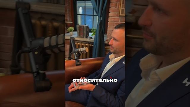 ЭТО ЛУЧШЕ ЧЕМ ТАРО!#кинотерапия#психолог#маккарты#самопознание#личностыйрост#деньги#кино#интервью