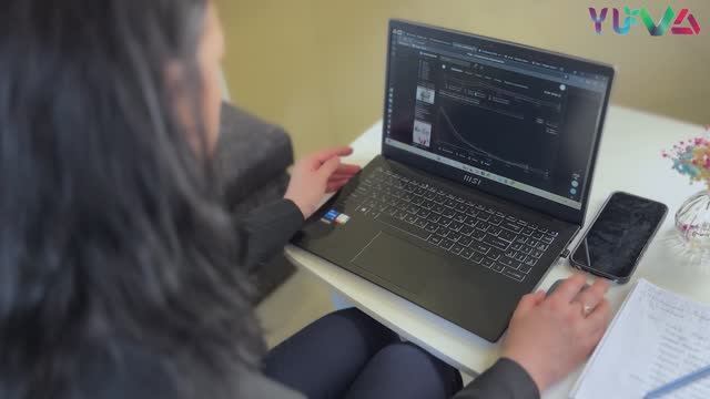 Маркетинговое агентство | команда профессионалов в маркетинге | автоматизация бизнеса под-ключ смотреть онлайн