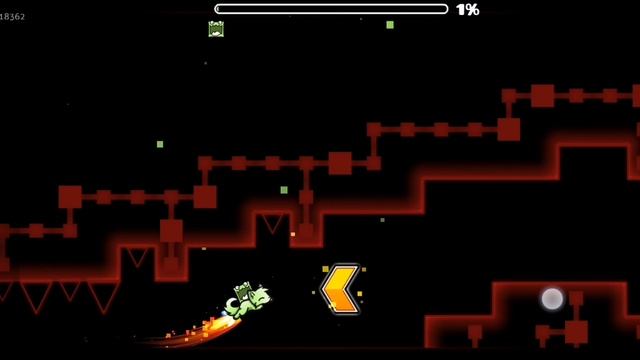 прохожу Bloodbath Ez