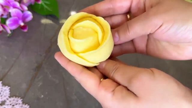 Истории из жизни I Рассказы  I  Аудио рассказы