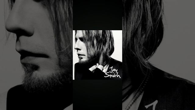 BAD ROMANCE смотреть онлайн