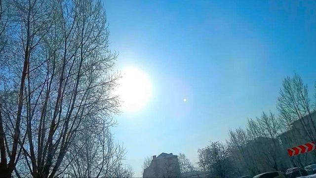 24.2.2021г Rec 0002 смотреть онлайн