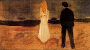 Александр Вестов - Я Тебя Не Брошу..автор ролика Светлый