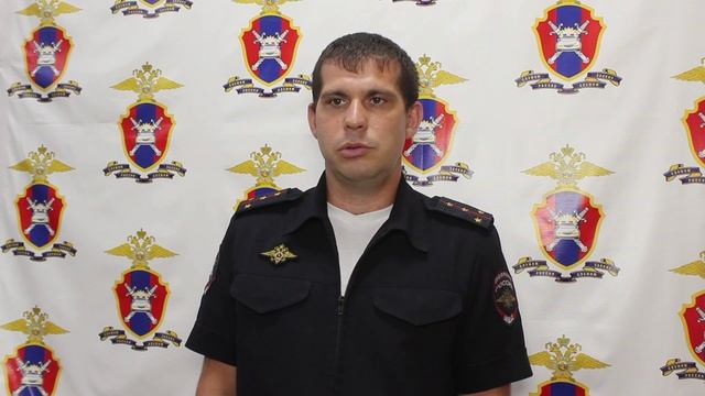 Во имя безопасности | 10 06 2025 смотреть онлайн