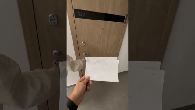 Видео подтверждение для авито смотреть онлайн