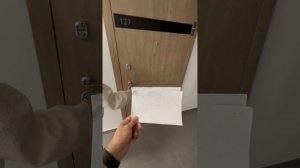 Видео подтверждение для авито