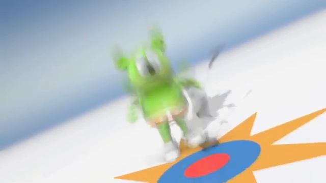 Yo soy el Hombre Bola Parody Full Version смотреть онлайн