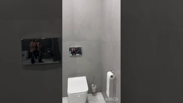 1000158664.mp4 смотреть онлайн