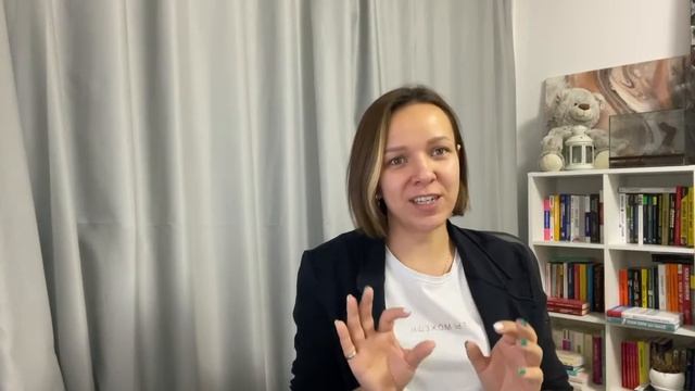 Отзыв Зои Романовой, продюсер онлайн-проектов на платформе EdproBiz смотреть онлайн