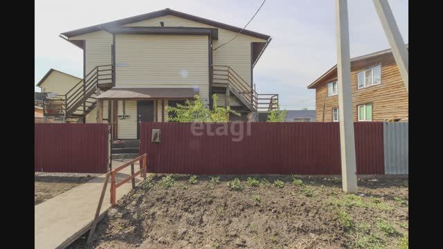 9-я Самарская улица, 8 смотреть онлайн