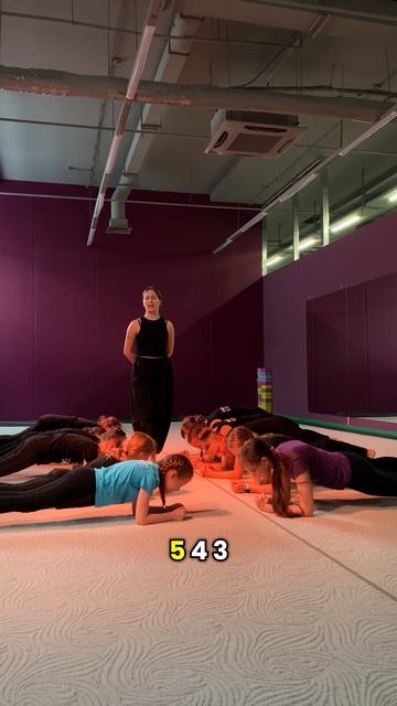 Никто не узнает, когда тренер разозлится, но знаки будут