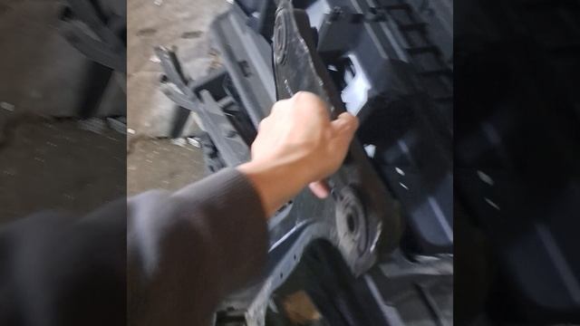 1000271263.mp4acv40 смотреть онлайн