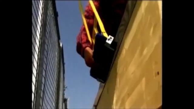 Кровельная рамка для отбортовки RAU BKZ 104 смотреть онлайн