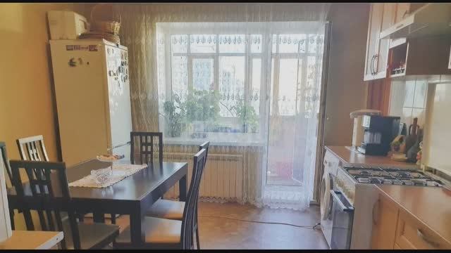 улица Химиков, 32 смотреть онлайн