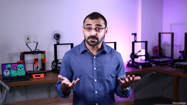 6.8 -How is it going