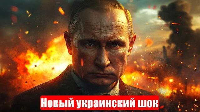 Новый украинский шок. Демонстрация слабости. Иран цел. Израиль уныл. Военные сводки. 24.06.2025 смотреть онлайн
