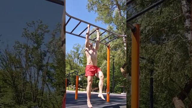 Самые полезные и эффективные упражнения на пресс смотреть онлайн