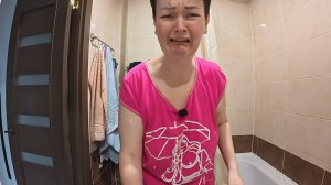 Я не могу больше МОЛЧАТЬ, я буду ГОВОРИТЬ! МЕСТЬ это блюдо, которое подаётся холодным. Болталка Влог