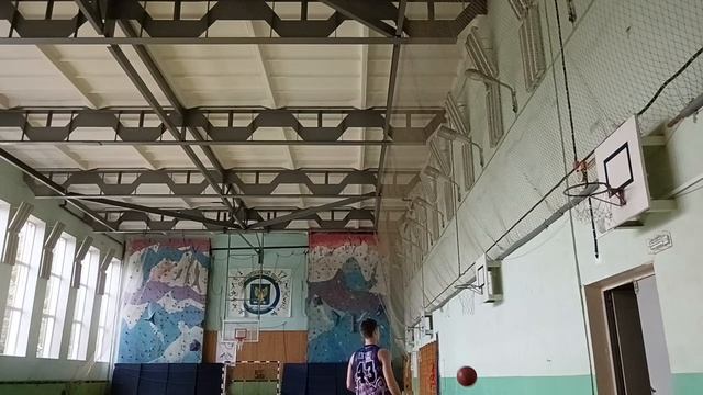 Катаемся на валике ч. 2 с Забота о своем теле