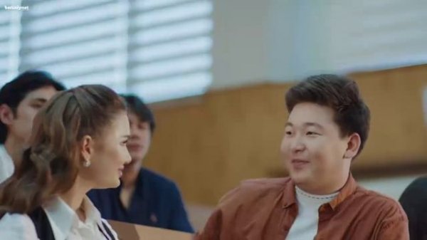 SEVONCH ISMOILOVA SALOM