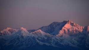 The Sound Of Inner Peace - Singing Bowls, Tibetan Meditation, Healing Sounds