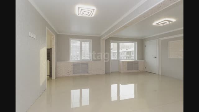 Волгоградская улица, 30а смотреть онлайн