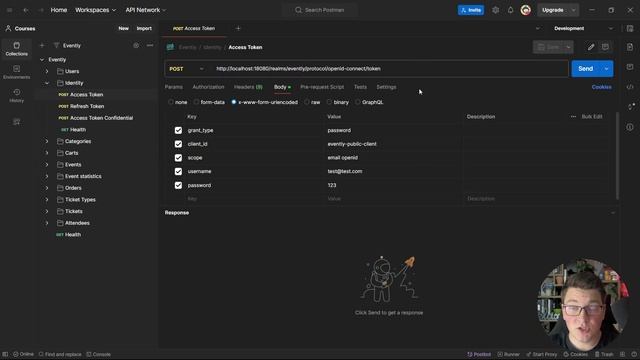 0029_Keycloak_Identity_Provider_Setup