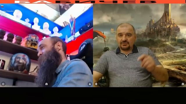 Что значит быть сильными ? смотреть онлайн