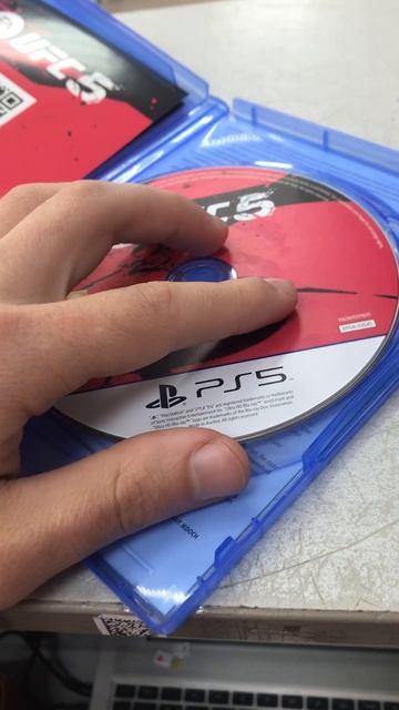 23-06-2025 смотреть онлайн