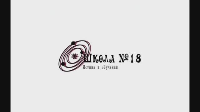 Молодежь Читы против наркотиков: видеорепортаж #1