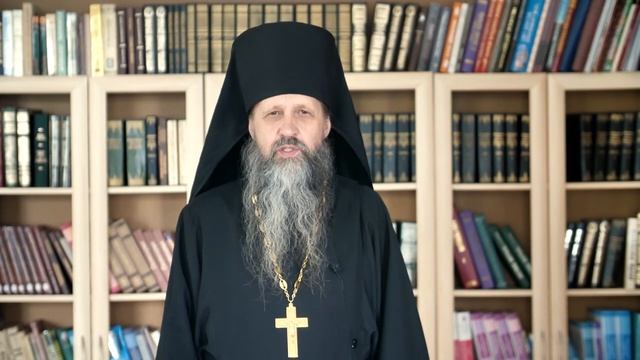 Апостолы Варфоломей и Варнава. Православный календарь 24 июня 2022 смотреть онлайн