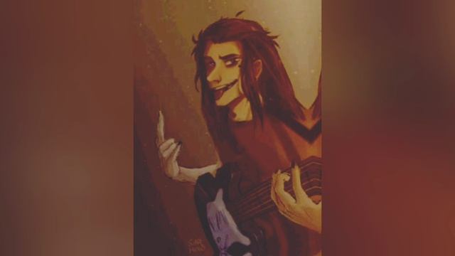 Идея не моя