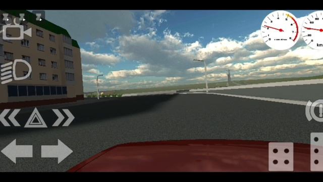 гонки на машине смотреть онлайн