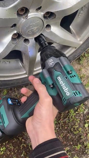 asset_1_h264 (3) смотреть онлайн