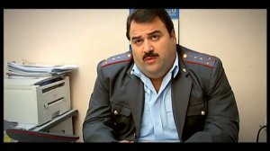 Kargin Haghordum sketch 131